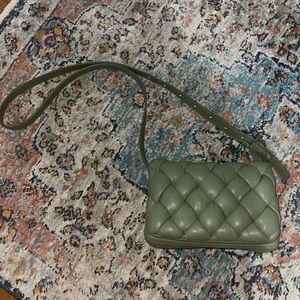 JW PEI Crossbody Bag
